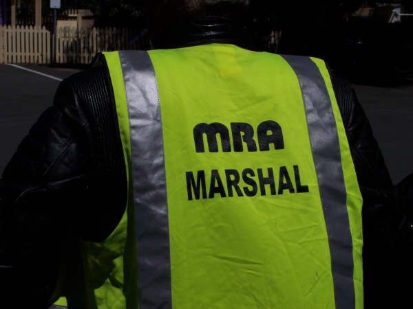 Photo courtesy of Kelvin.