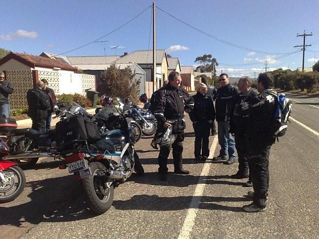 Photo courtesy of Nasef