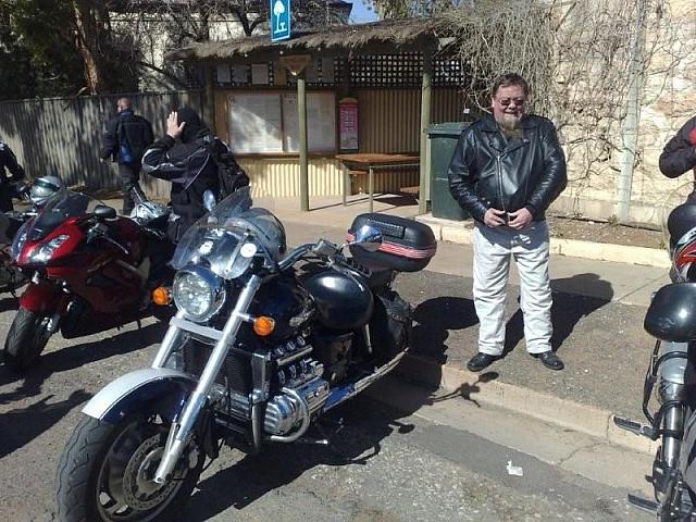 Photo courtesy of Nasef