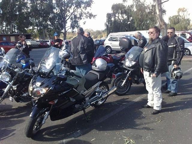 Photo courtesy of Nasef