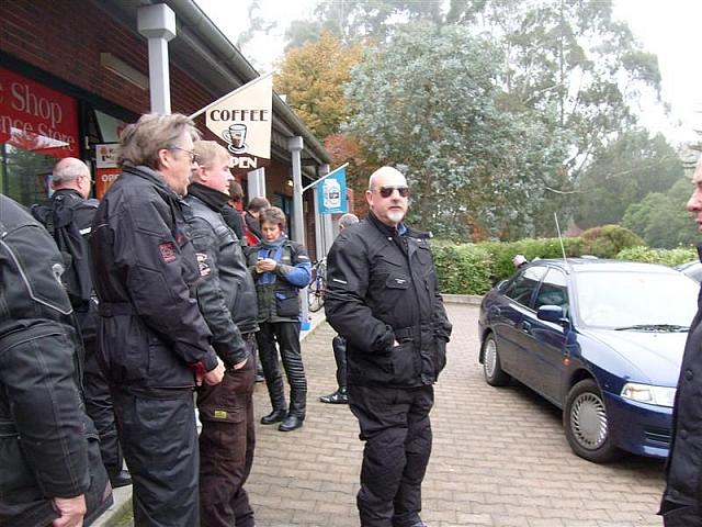 Photo courtesy of Shannon