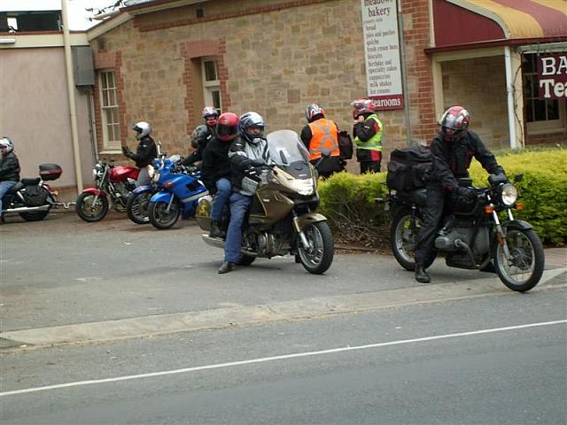 Photo courtesy of Shannon