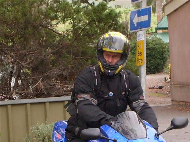 Photo courtesy of Shannon