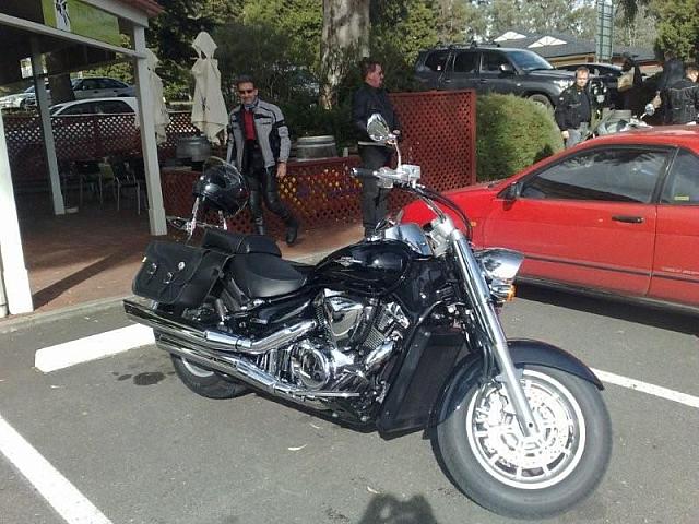 Photo courtesy of Nasef