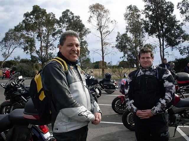 Photo courtesy of Shannon