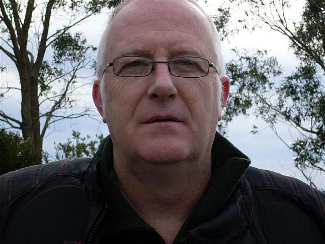 Photo courtesy of Shannon