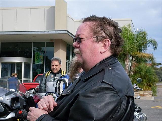 Photo courtesy of Shannon