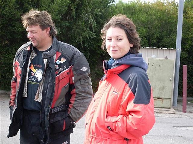 Photo courtesy of Shannon