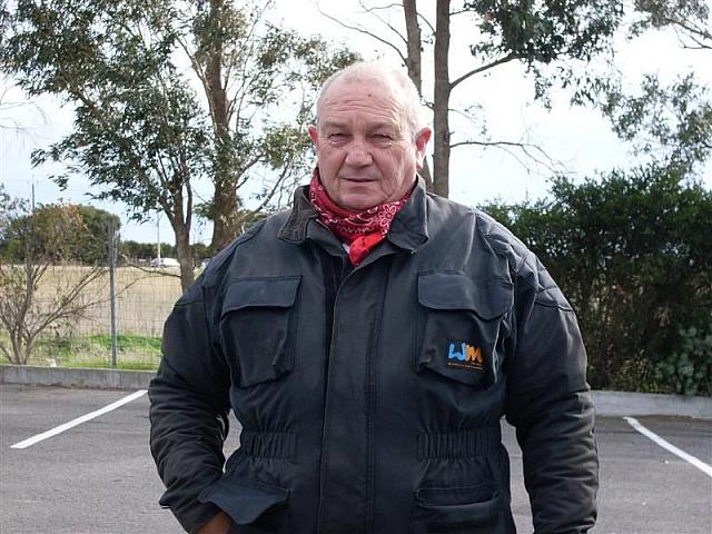 Photo courtesy of Shannon