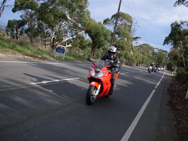 Photo courtesy of Shannon