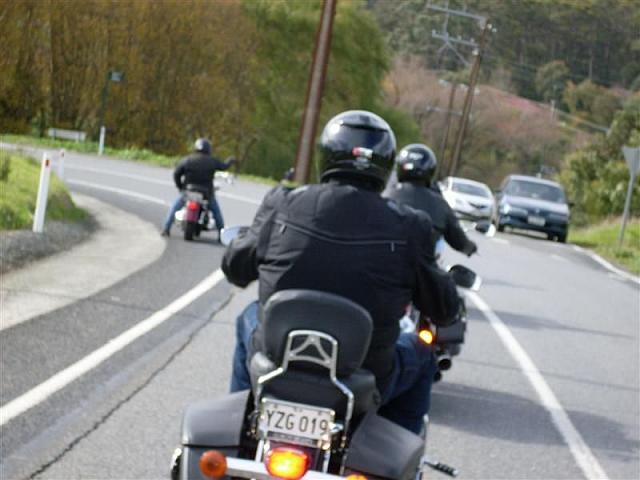 Photo courtesy of Shannon