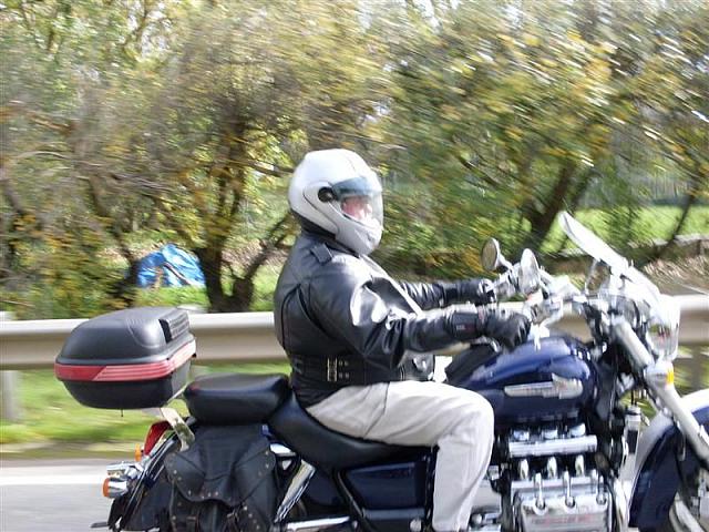 Photo courtesy of Shannon