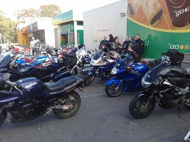 Photo courtesy of Nasef