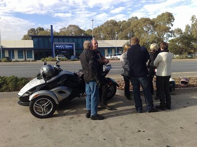 Photo courtesy of Nasef