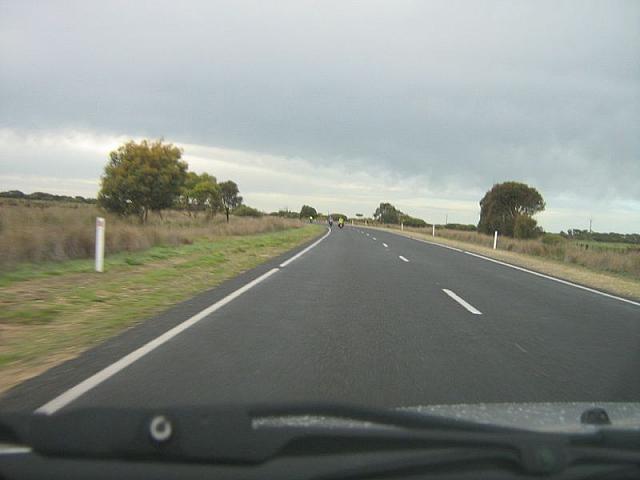 Photo courtesy of Kaye & Marcus