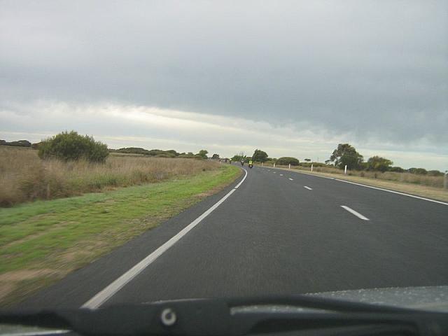 Photo courtesy of Kaye & Marcus