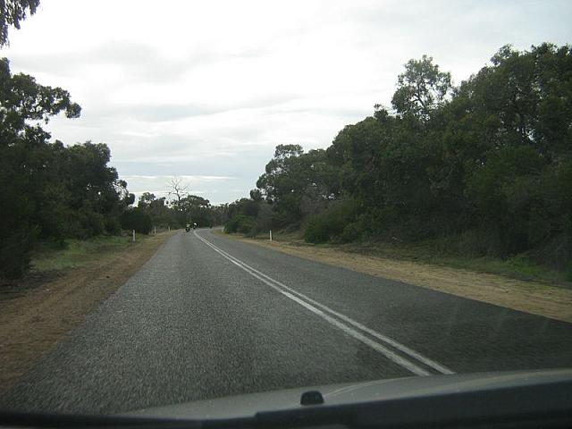 Photo courtesy of Kaye & Marcus