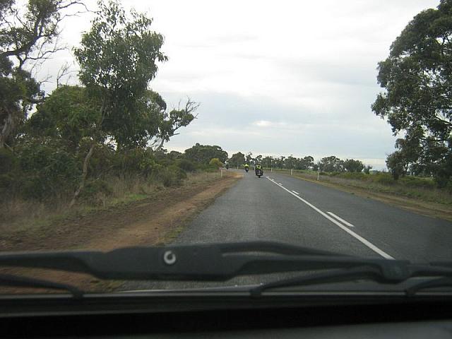 Photo courtesy of Kaye & Marcus