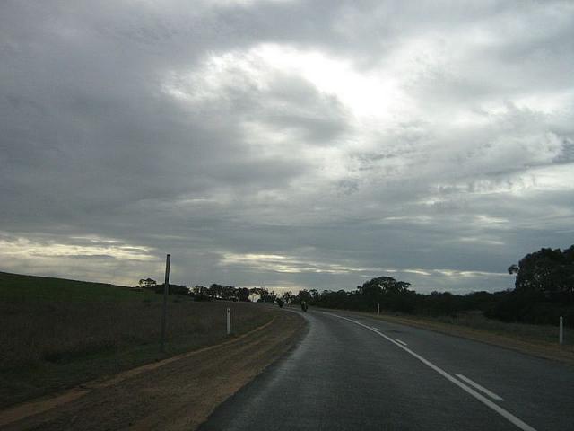 Photo courtesy of Kaye & Marcus