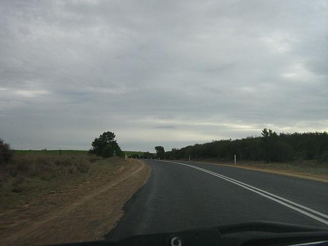 Photo courtesy of Kaye & Marcus