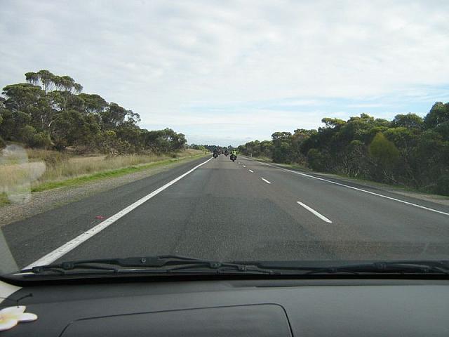 Photo courtesy of Kaye & Marcus