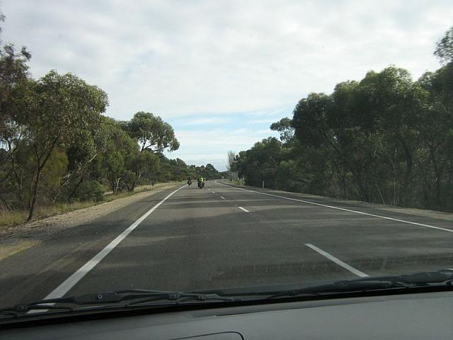 Photo courtesy of Kaye & Marcus