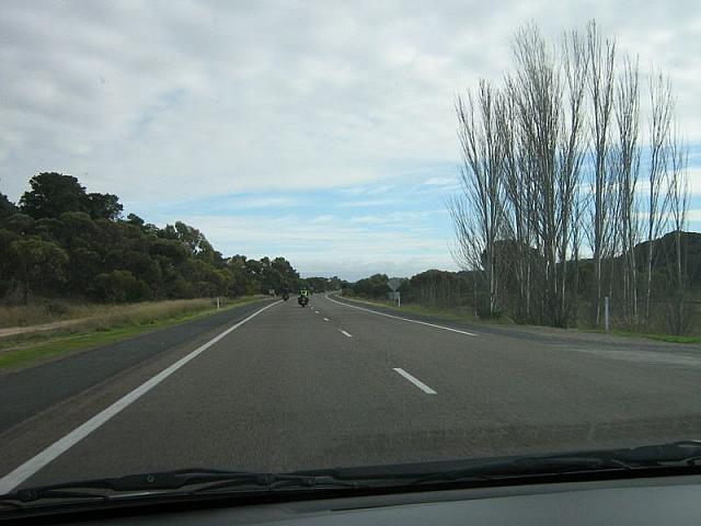 Photo courtesy of Kaye & Marcus