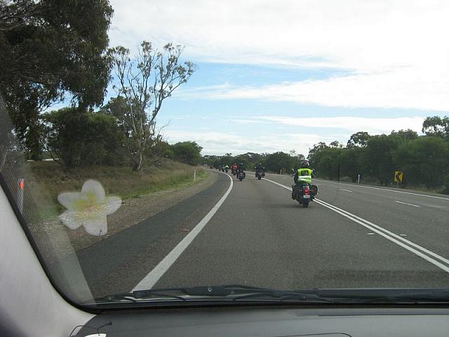 Photo courtesy of Kaye & Marcus