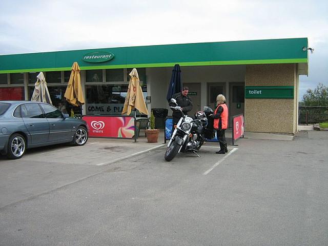 Photo courtesy of Kaye & Marcus