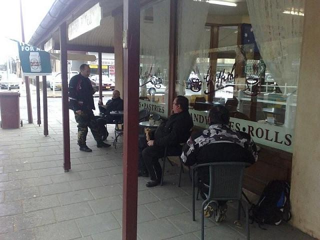 Photo courtesy of Nasef