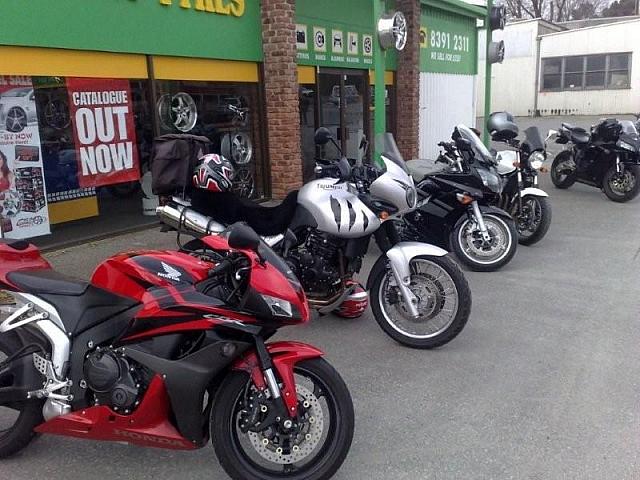 Photo courtesy of Nasef.