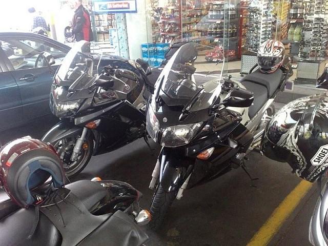 Photo courtesy of Nasef.