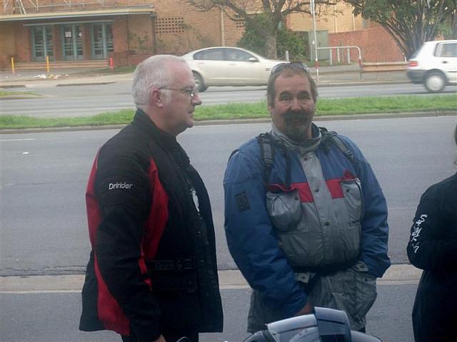 Photo courtesy of Shannon.