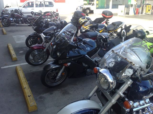 Photo courtesy of Nasef.