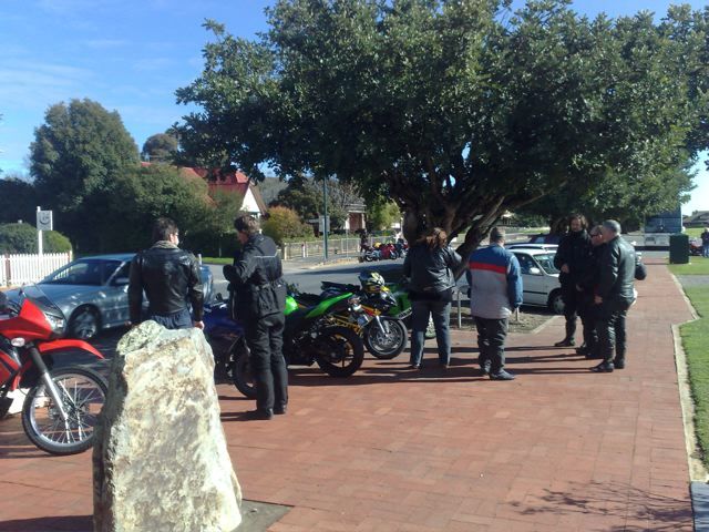 Photo courtesy of Nasef.