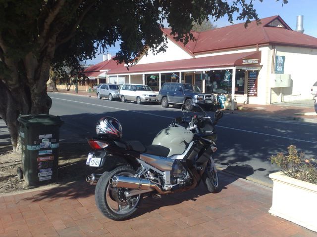 Photo courtesy of Nasef.