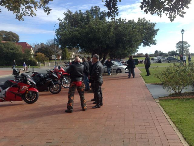 Photo courtesy of Nasef.