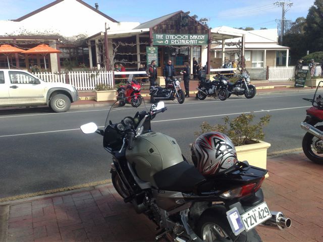 Photo courtesy of Nasef.