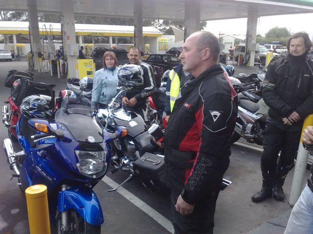 Photo courtesy of Nasef.