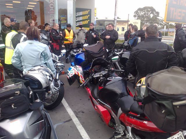 Photo courtesy of Nasef.