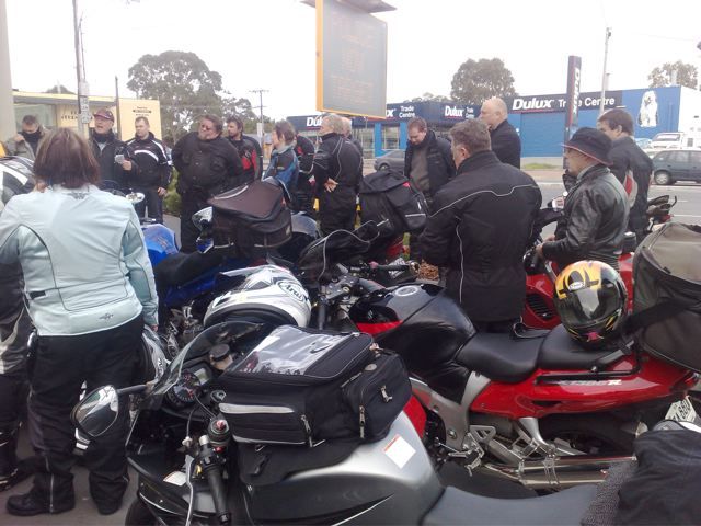 Photo courtesy of Nasef.