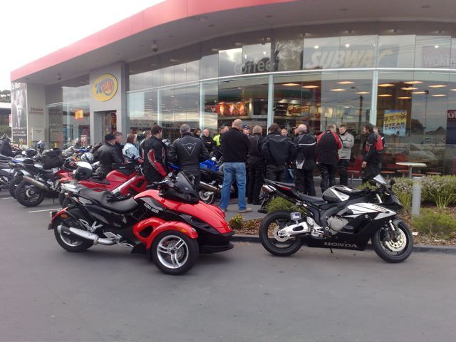 Photo courtesy of Nasef.