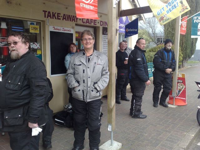 Photo courtesy of Nasef.