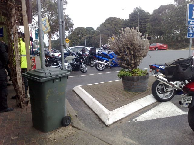 Photo courtesy of Nasef.