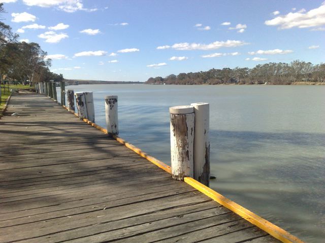 Photo courtesy of Nasef