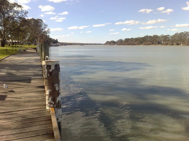 Photo courtesy of Nasef