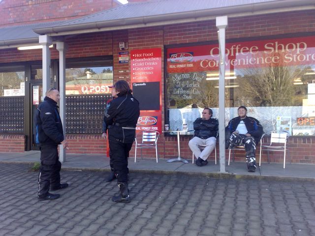 Photo courtesy of Nasef