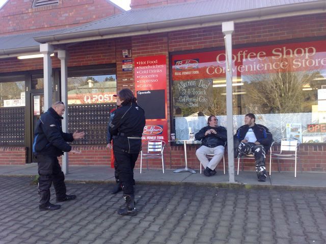 Photo courtesy of Nasef