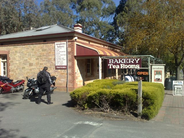 Photo courtesy of Nasef