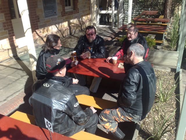 Photo courtesy of Nasef